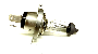 View Headlight Light Bulb. Bulb Head and Fog Light. Full-Sized Product Image 1 of 10